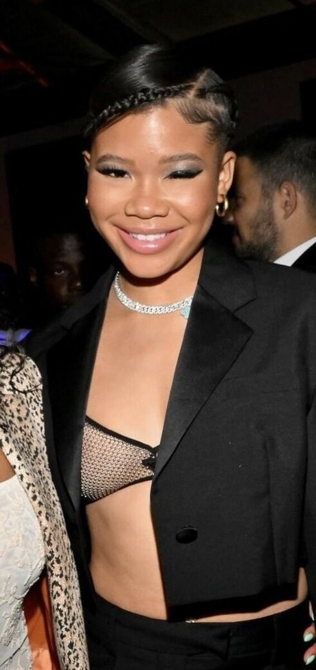 lesbian anal strapon onlyfans beautiful nude photo