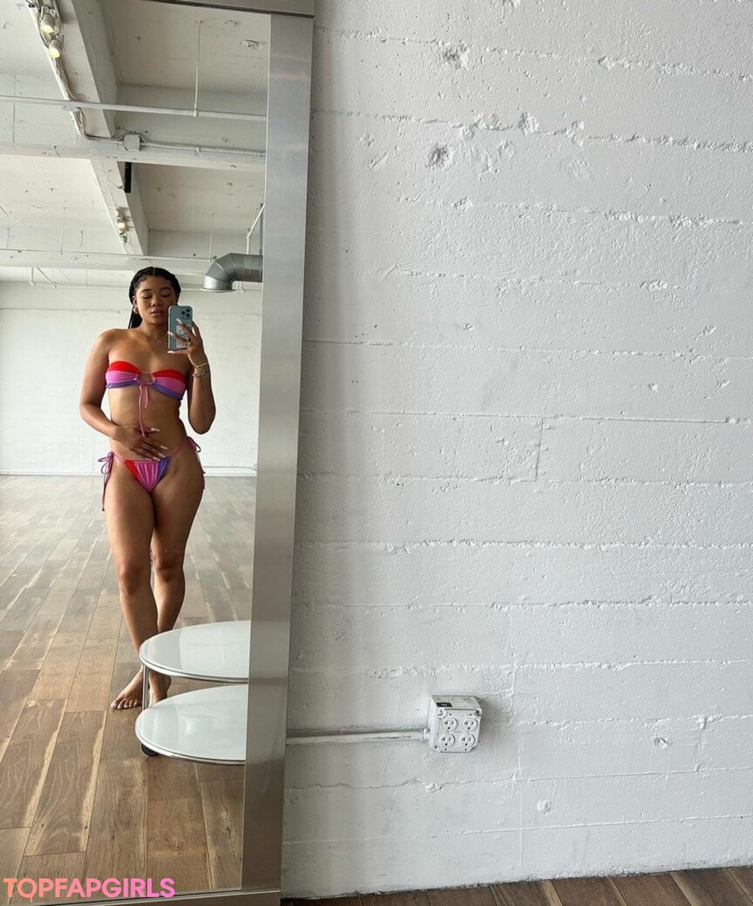 anal blonde onlyfans hot nude photo