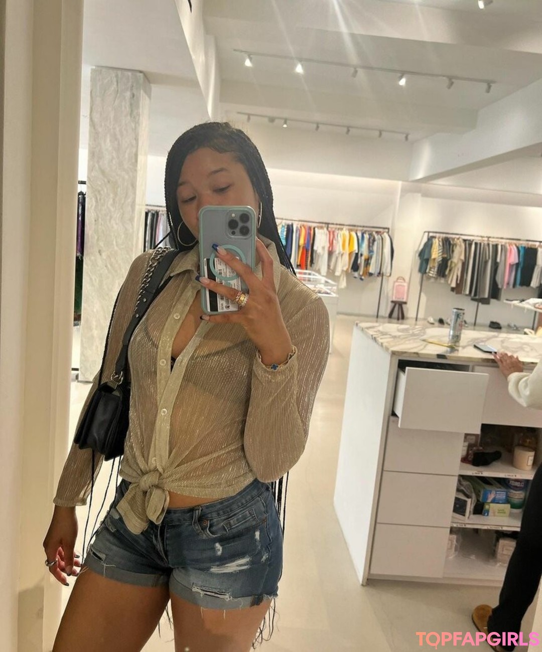 black onlyfans beautiful naked image
