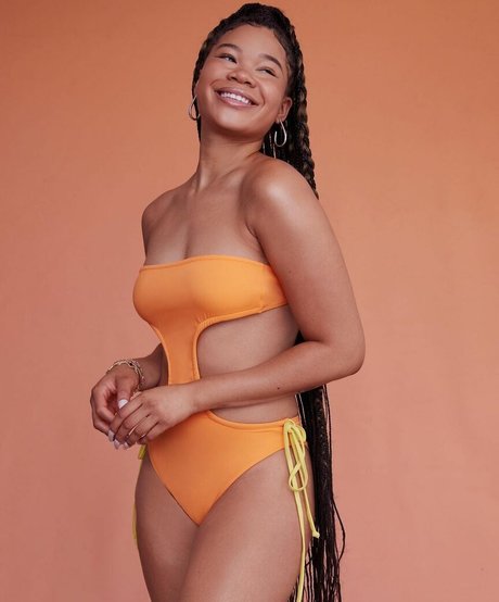 femdom onlyfans naked img