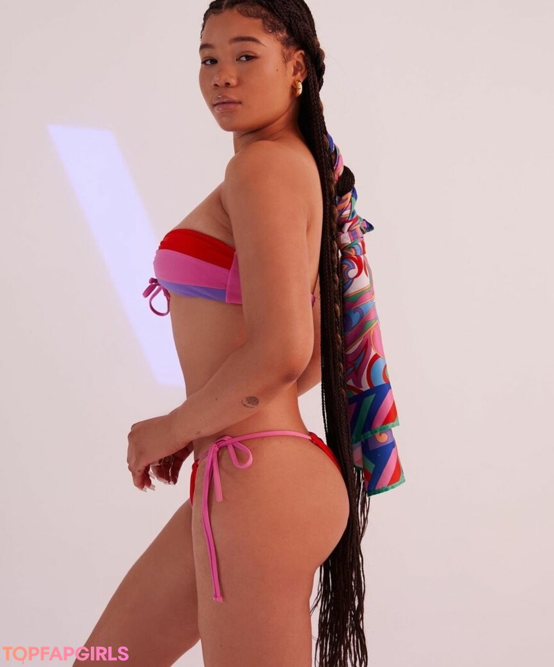 black magic onlyfans free xxx galleries