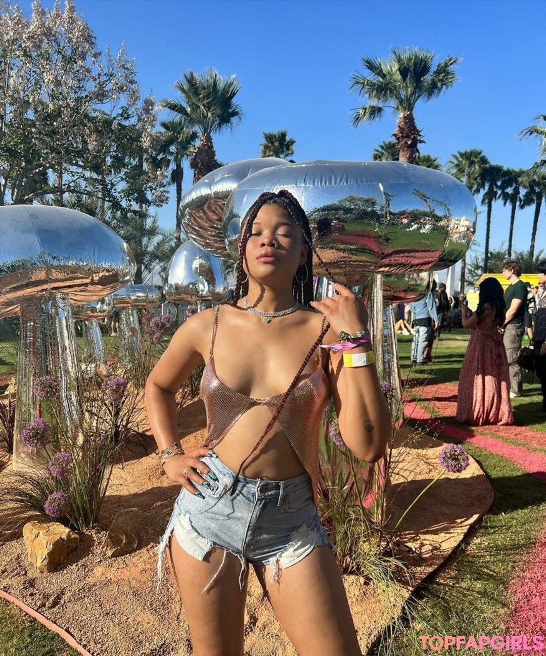 secretary onlyfans hot sexy pics