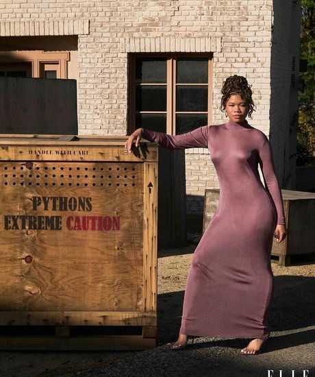 teacher free onlyfans hd photos