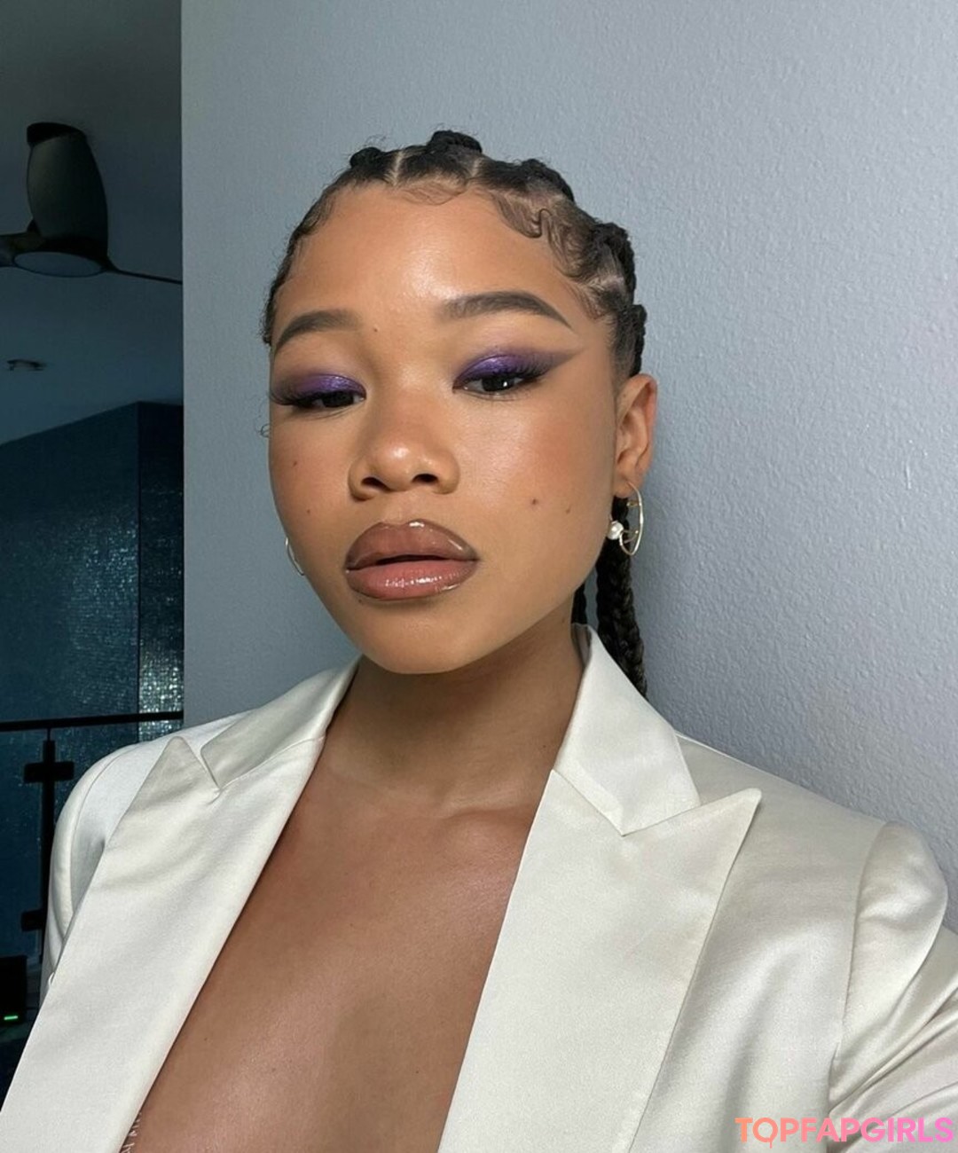 lesbian fisting onlyfans hot sexy photo