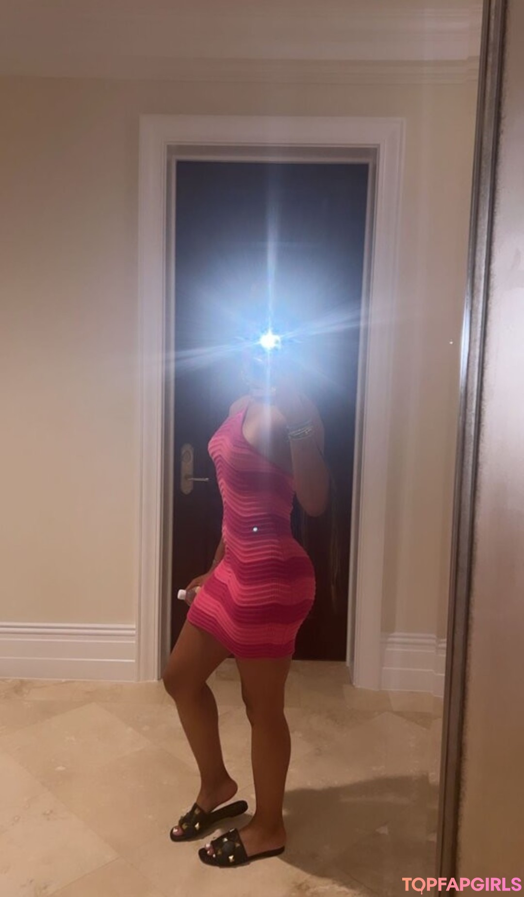 british milf onlyfans free sex pic