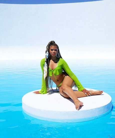 trans dominatrix onlyfans hot porn image