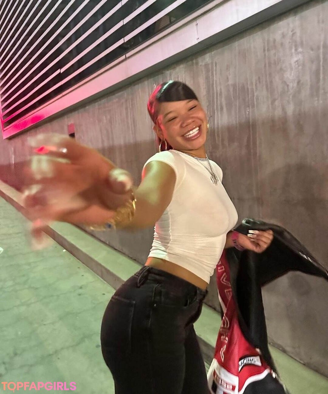 round ass onlyfans nice gallery