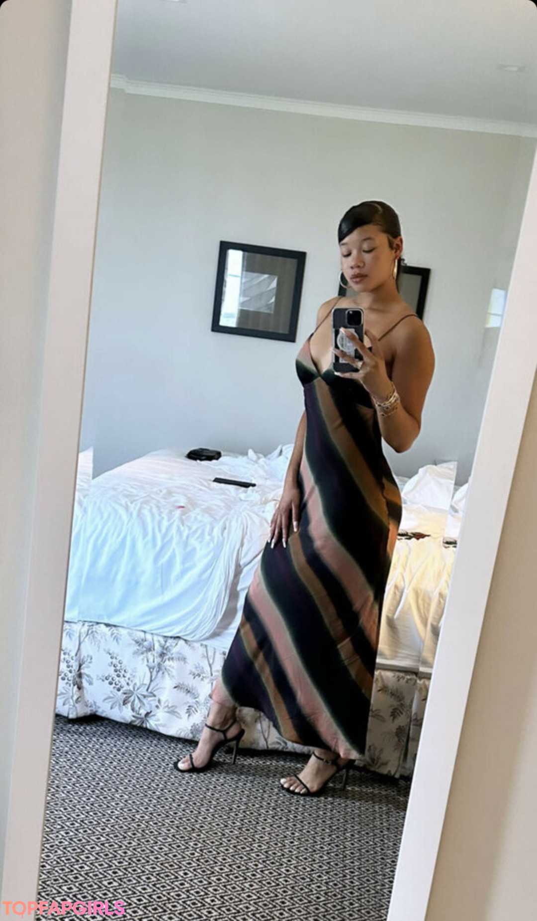 milf blowjob onlyfans free sexy pics