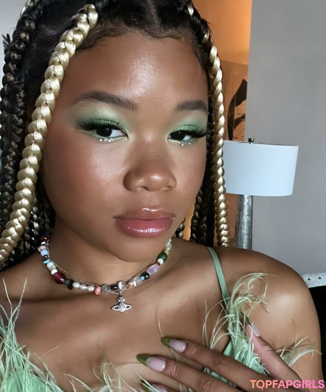 beautiful ladyboy onlyfans perfect pictures