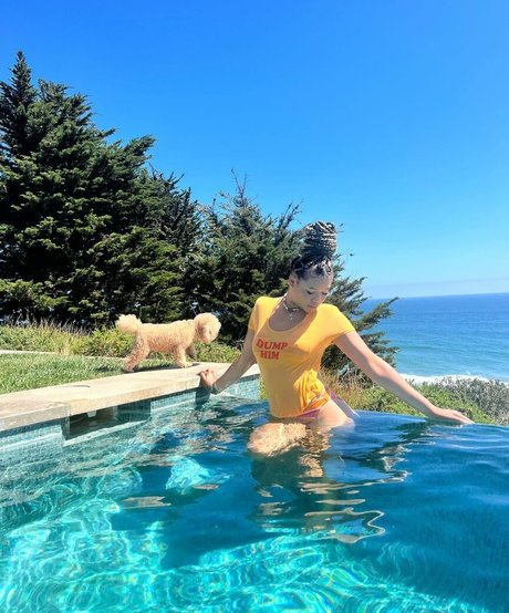 ginger milf onlyfans erotic archive