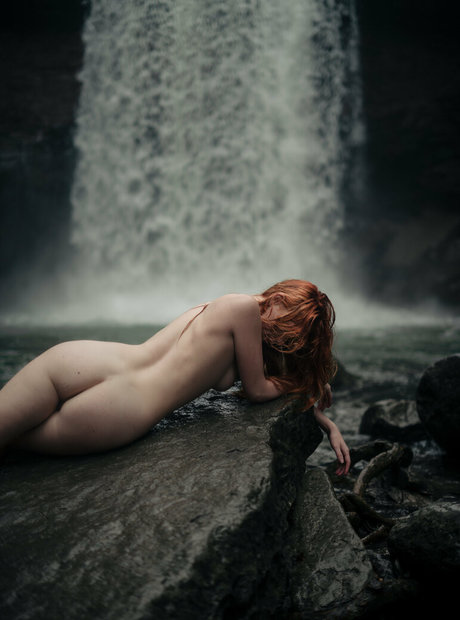 Astridadventures pretty pornstar pics