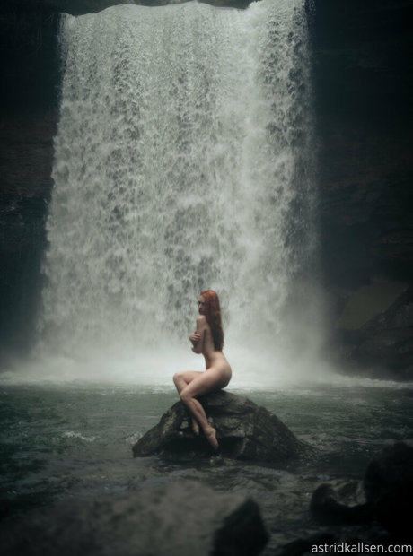 Astridadventures pretty star images