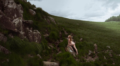 Astridadventures beautiful actress photos