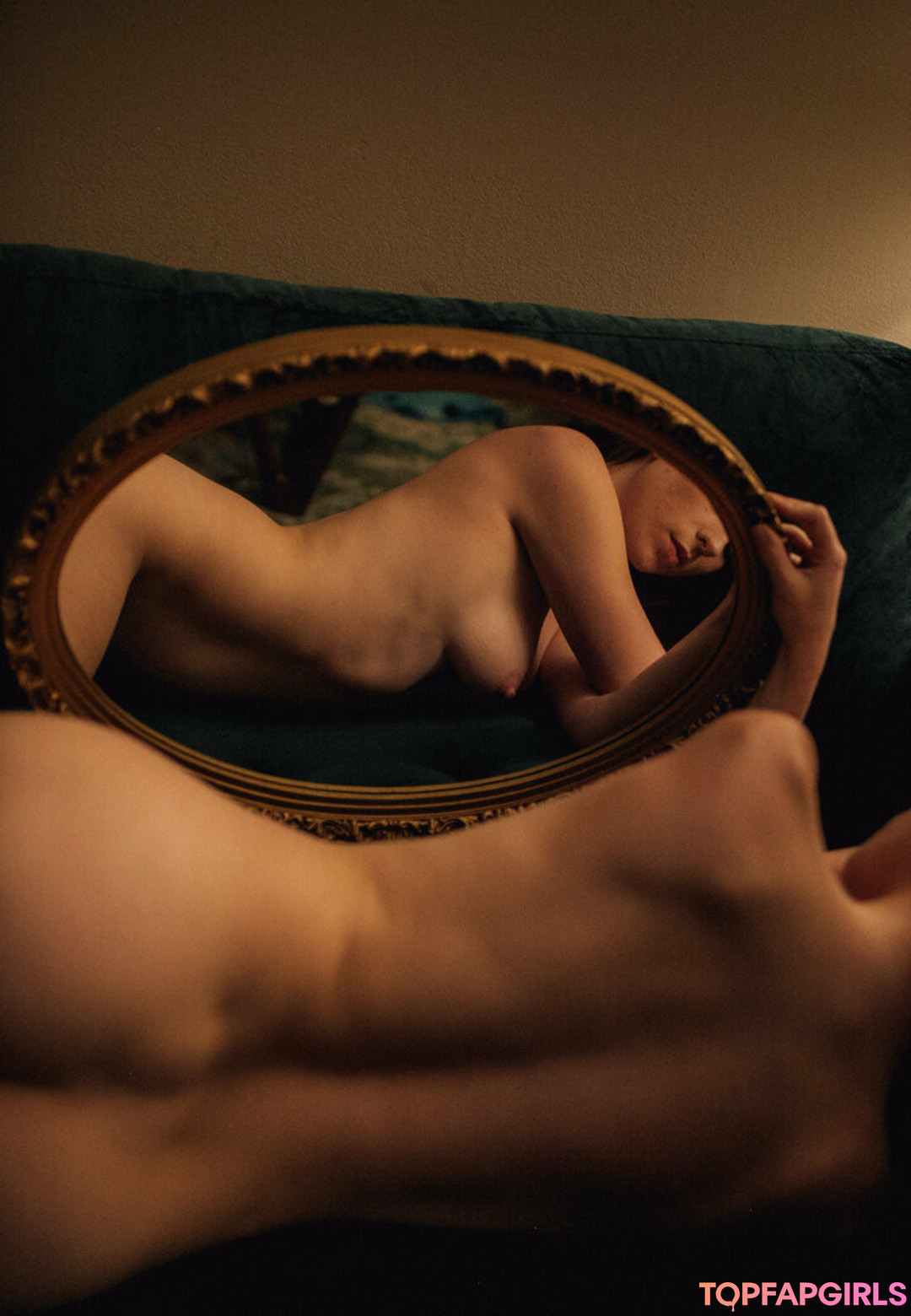 Astridadventures nudes actress image