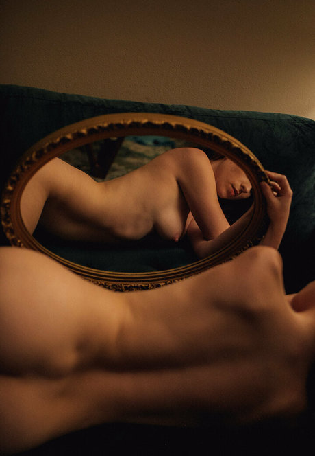 Astridadventures sex pornstar photos