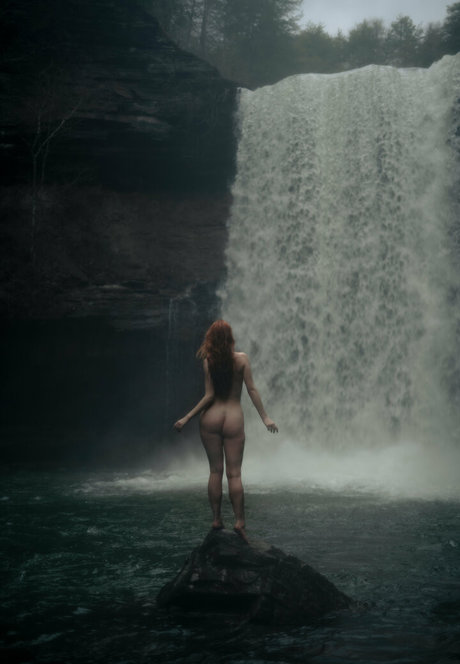 stepdaughter onlyfans pretty photo