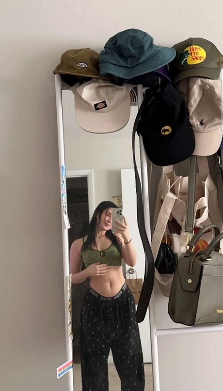 double onlyfans beautiful xxx archive