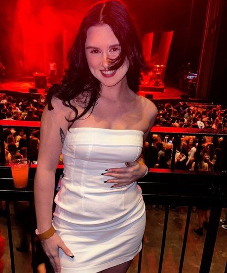 gay oral onlyfans porno galleries