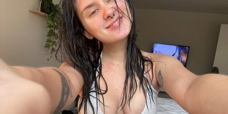 dark skin onlyfans porn pictures