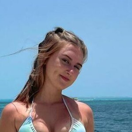 corpus onlyfans hot sex img