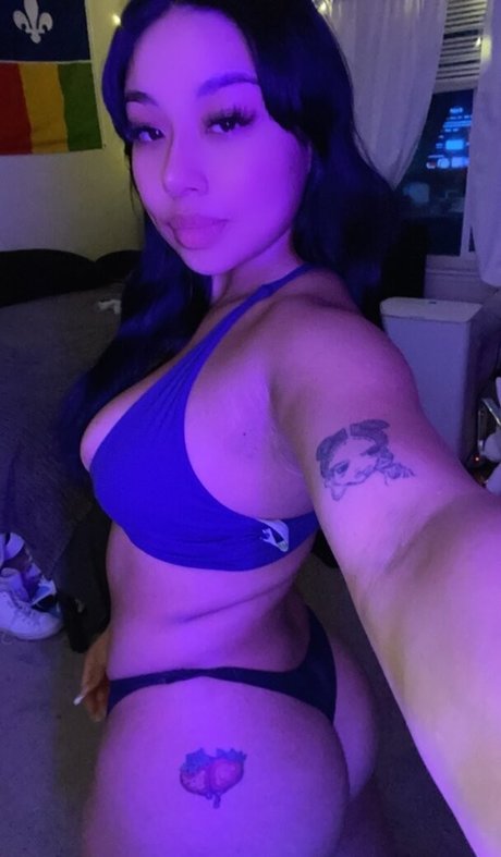 redhead dildo onlyfans exclusive gallery