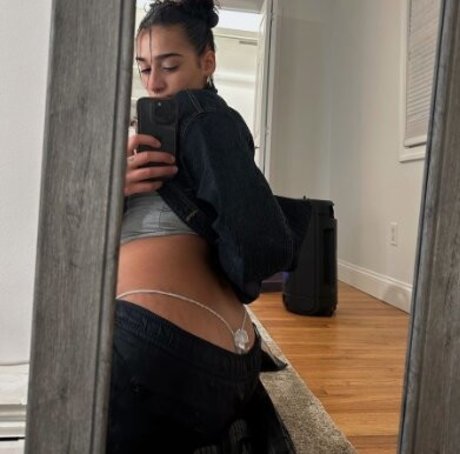 Jucam xx pornstar xxx pictures