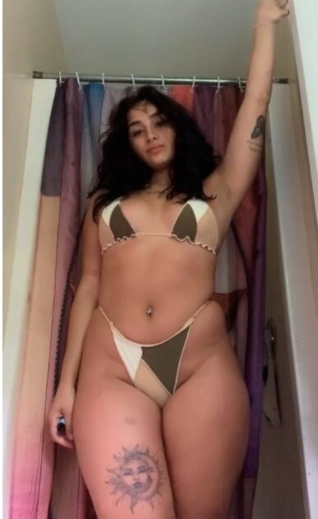 Jucam xx pornstar art galleries