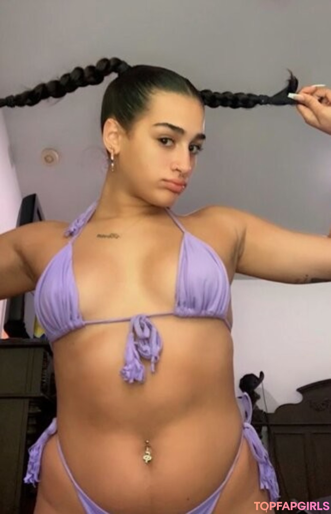 Jucam xx pretty star pics