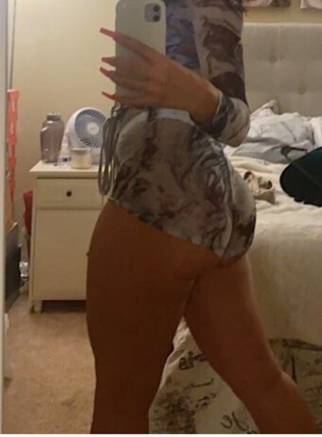 Jucam xx star best gallery