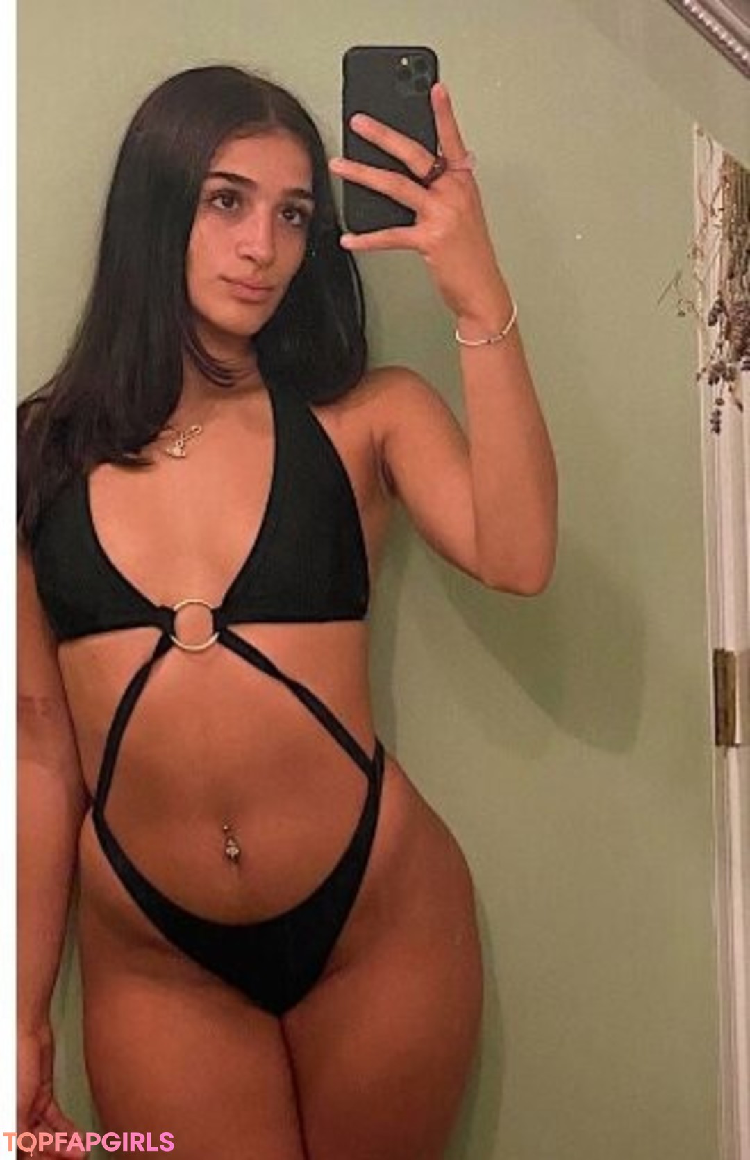 Jucam xx star nice gallery