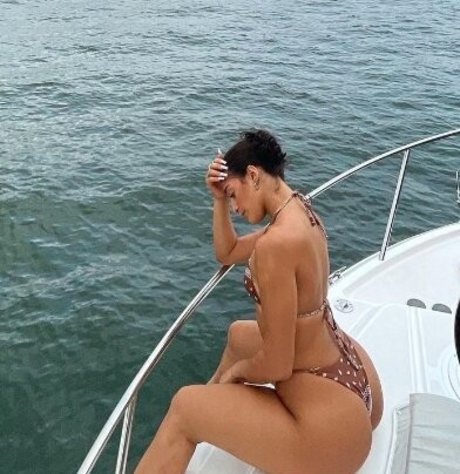 Jucam xx profile image