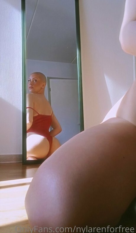 hijabi onlyfans pornographic photos