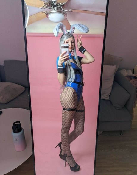 japanese amateur onlyfans beautiful nude pics