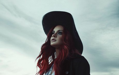 Juliettesureau star nudes photo