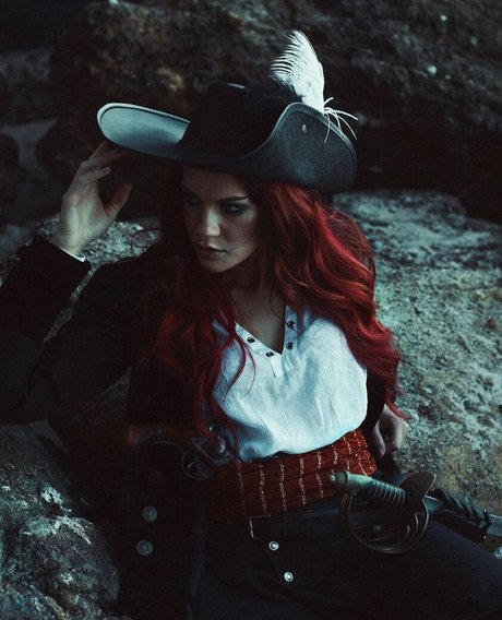 Juliettesureau beautiful pornstar images