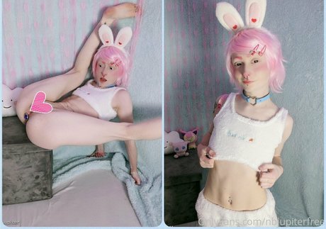 big tits skinny onlyfans free xxx galleries