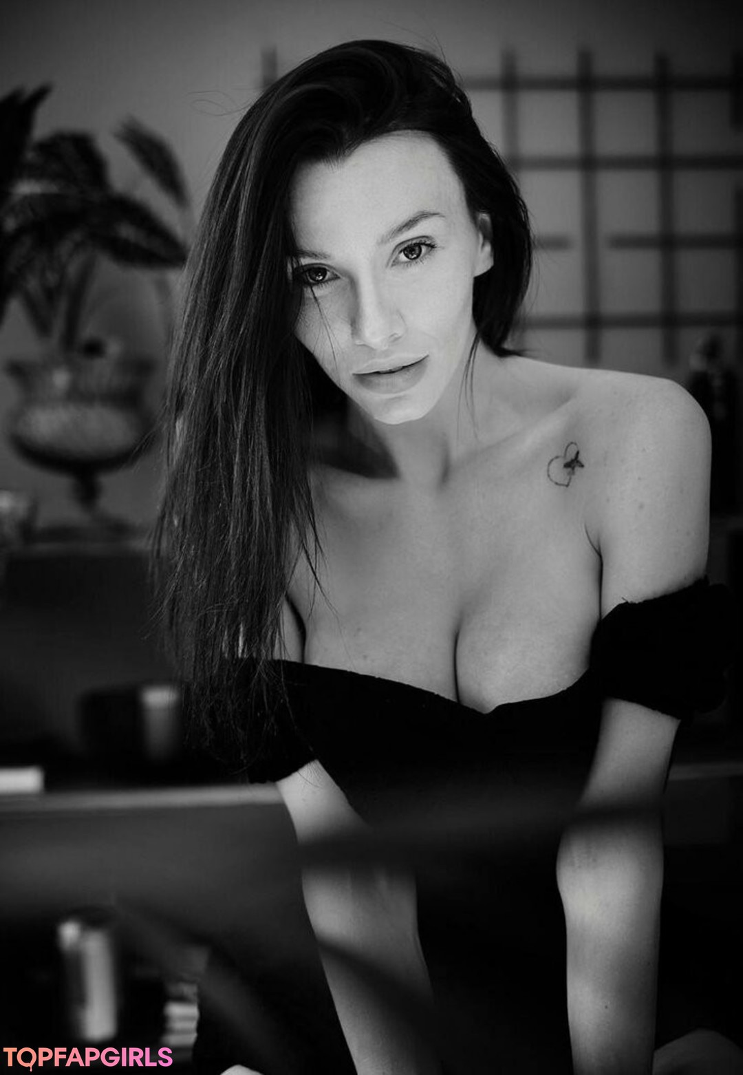 asian pawg onlyfans art nude images