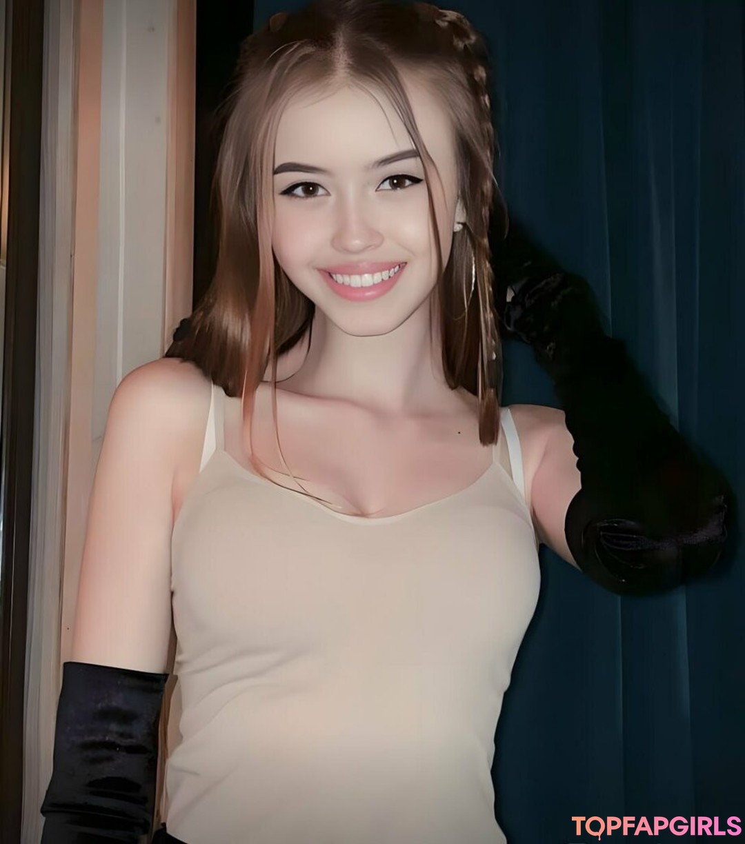 adelmorel sex actress gallery