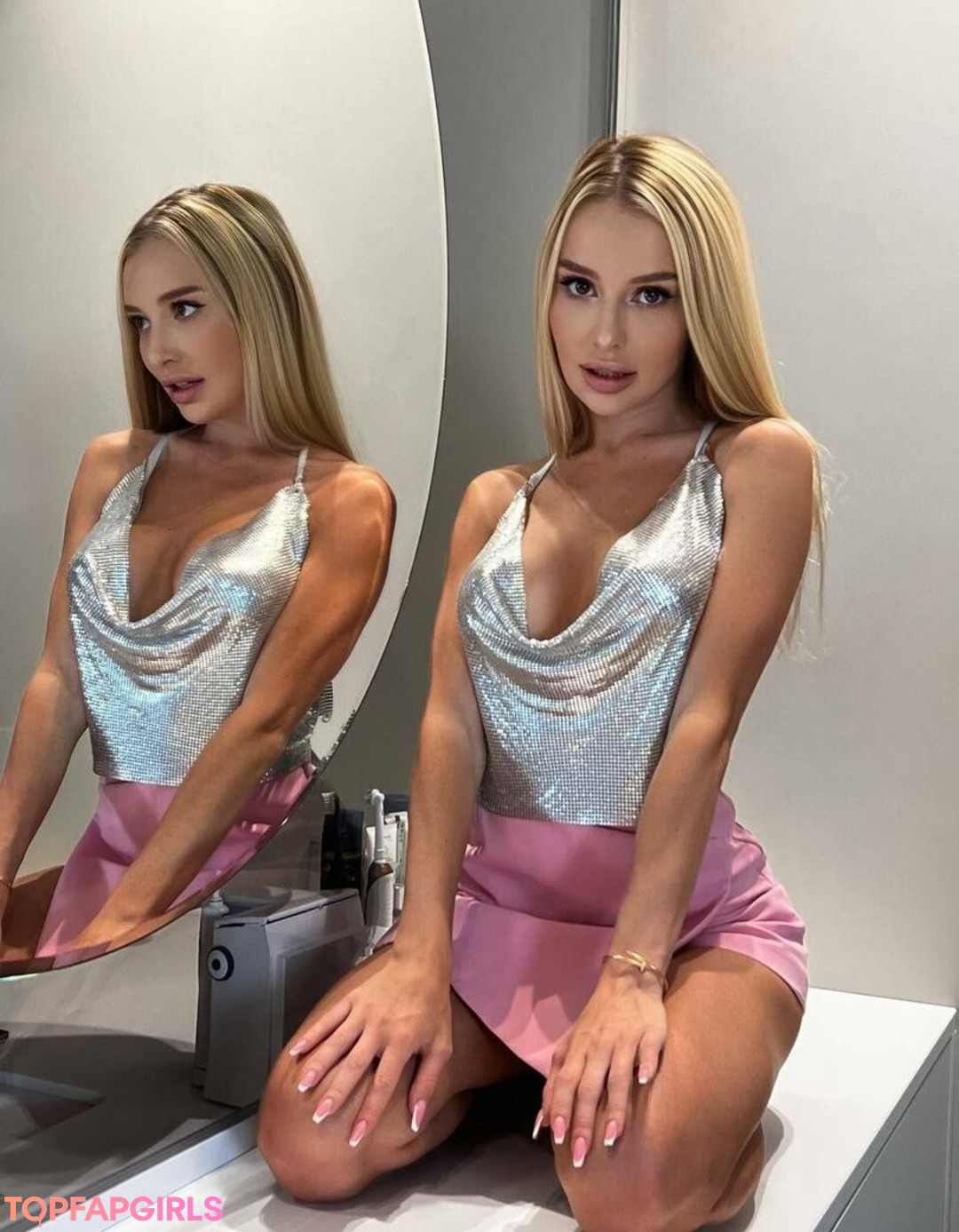 kitty milf onlyfans naked img