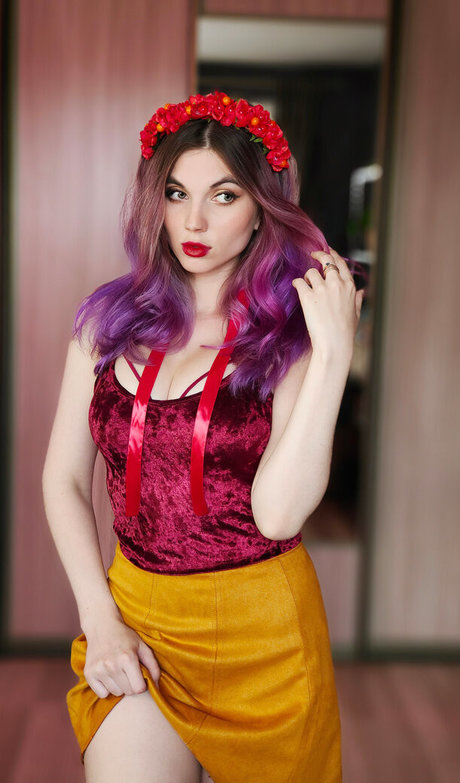 skinny black teen onlyfans hot sexy gallery