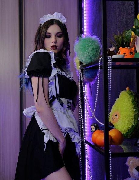 bbc deepthroat onlyfans beautiful naked pic