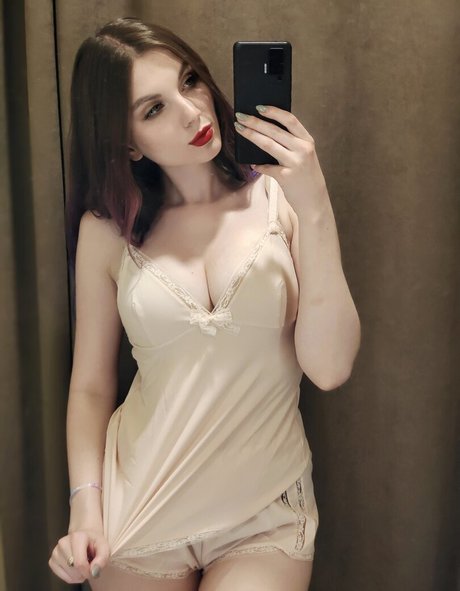 sperm onlyfans hot nude photos