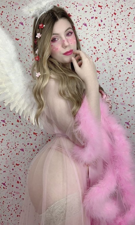 asian gangbang onlyfans beautiful nude picture