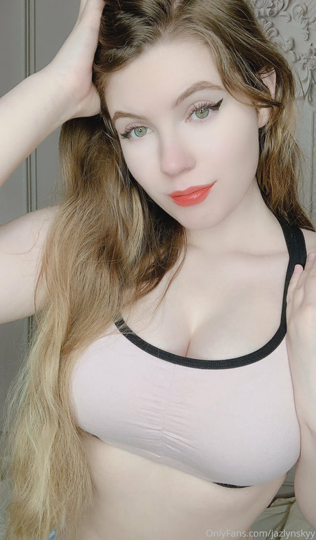 big ass thong onlyfans beautiful nude picture