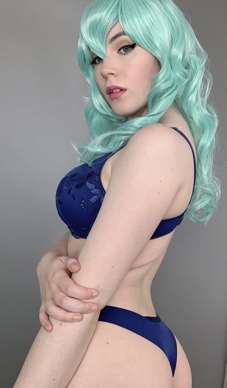 Jazlyn Skyy star photo