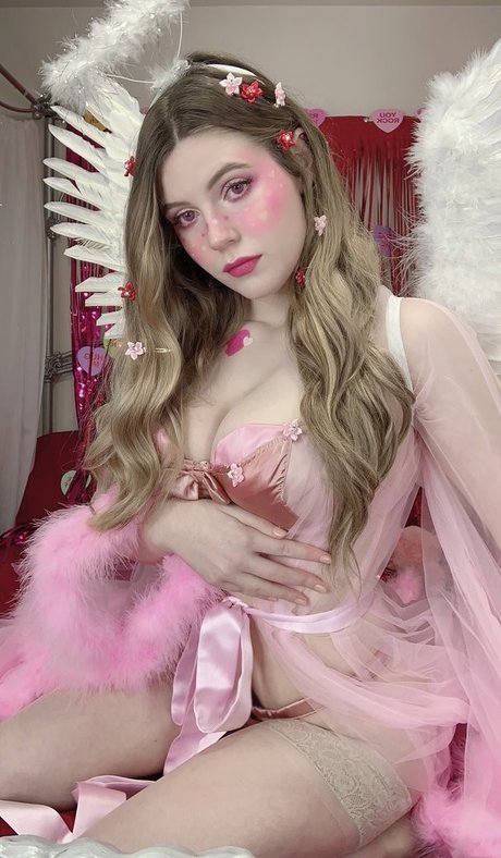 Jazlyn Skyy high quality model gallery