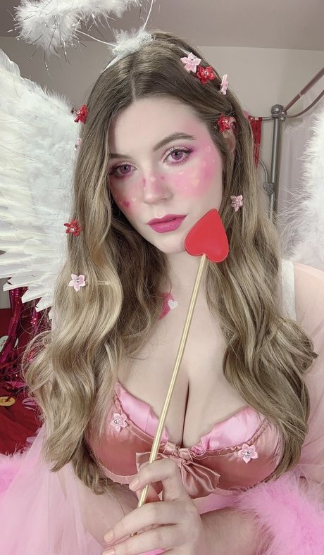 Jazlyn Skyy hd pornstar picture