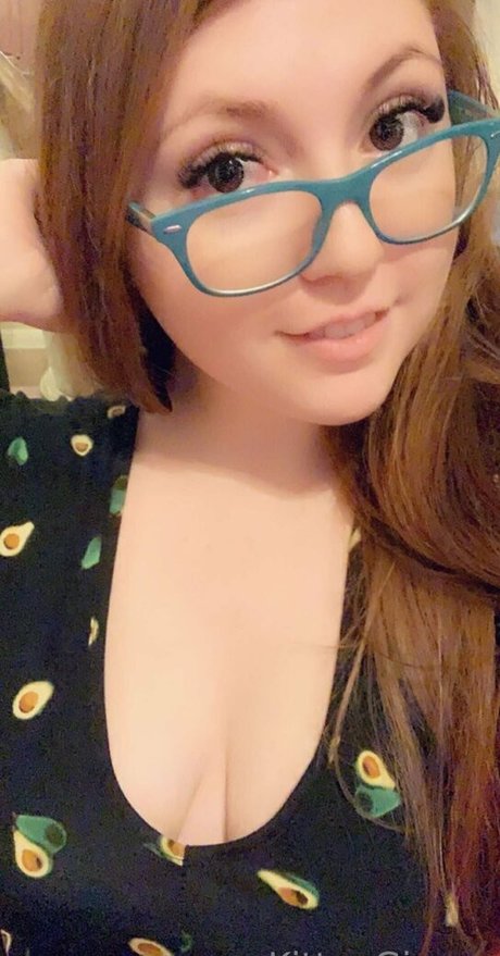 beautiful blowjob onlyfans free sex archive