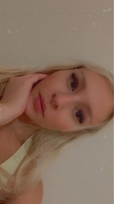 bodybuilder girls onlyfans beautiful porn galleries