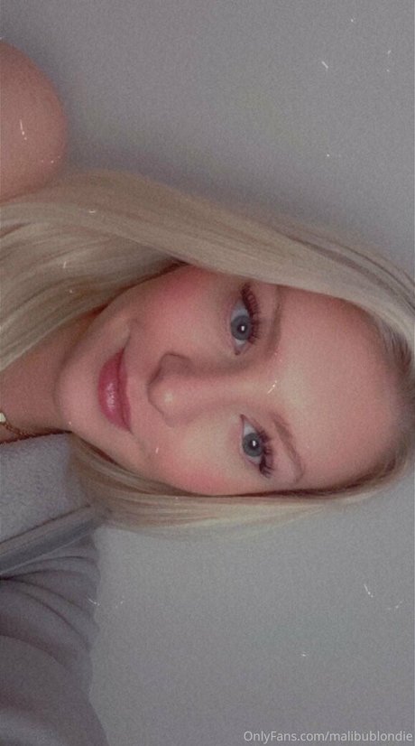 naked milf onlyfans adult galleries